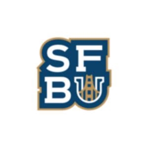 SFBU Logo